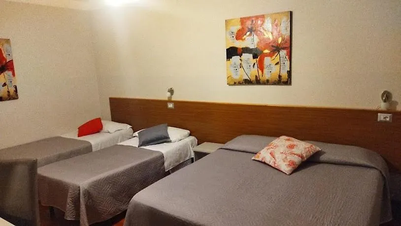 Nuovo Hotel Giardini-1